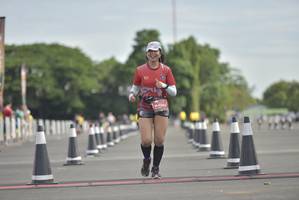 BIB: 0242
                            <button type="button" onclick="openModal(4945363)" class="btn btn-primary btn-sm float-right btn-popup" data-toggle="modal" data-target=".modal-high-quality">
                        <i class="fas fa-shopping-cart"></i> Add to Cart
                    </button>
                                            <button type="button" onclick="isThisMe(4945363, true)" class="btn btn-success btn-sm float-right btn-popup btn-isme hidden" data-toggle="tooltip" data-placement="bottom" title="นี่คือรูปของคุณใช่ไหม คลิกที่นี่เพื่อเอาเข้าอัลบั้ม">
                        <i class="fas fa-plus"></i> Add to album
                    </button>
                    <button type="button" onclick="isThisMe(4945363, false)" class="btn btn-warning btn-sm float-right btn-popup btn-isnotme hidden">
                        <i class="fas fa-ban"></i> Remove from album
                    </button>